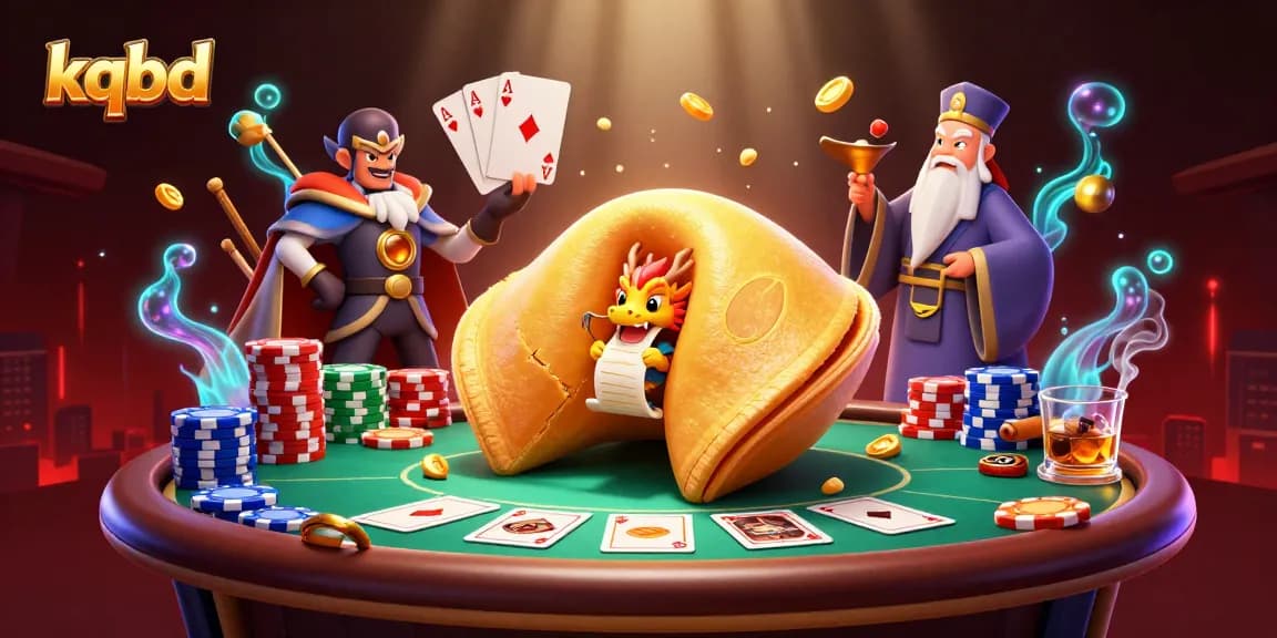 How to Choose the Right kqbd for Your Betting Needs in 2026
