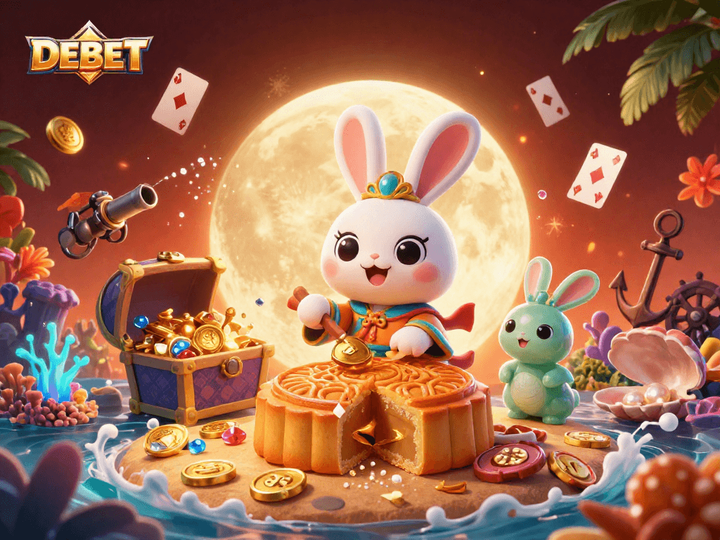 When Is the Best Time to Use DEBET for Winning Strategies in 2026?