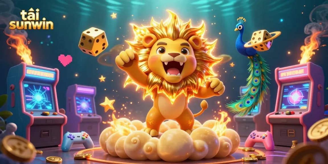 tải sunwin Explained Simply for Every Player: Master Winning Strategies in 2026