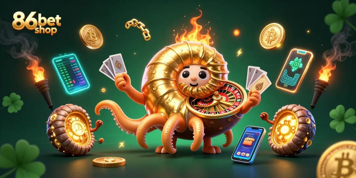 How to Adapt 86bet Shop Betting Strategies for 2026 to Maximize Your Wins
