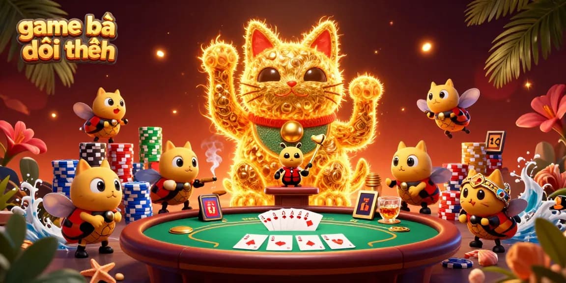 8 Steps to Mastering game bài đổi thưởng Like a Pro for Winning Strategies in 2026