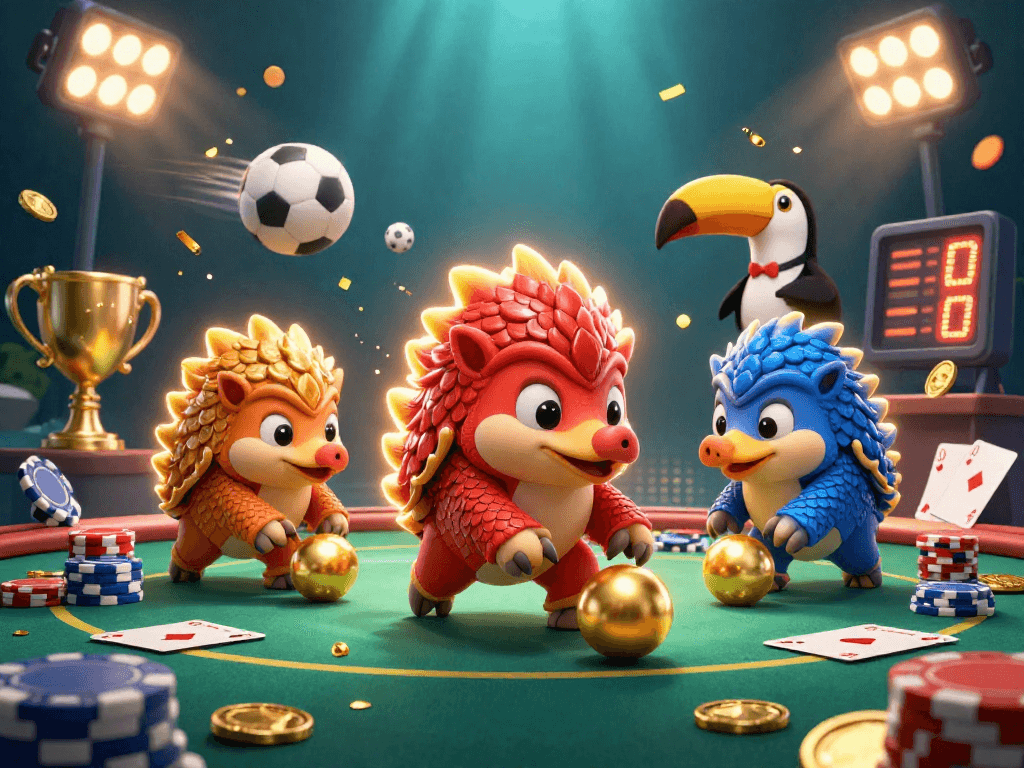 7 Reasons poker-online-now Dominates Casino Poker Strategies in 2026