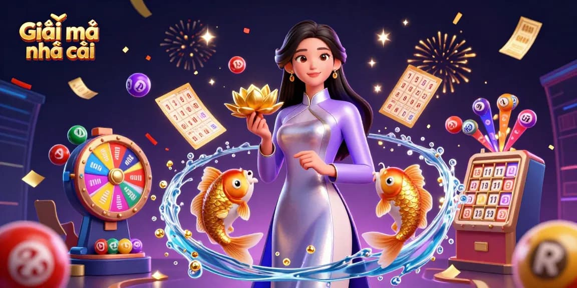 Strategic Analysis of Giãi mã nhà cái for Winning Betting Strategies in 2026