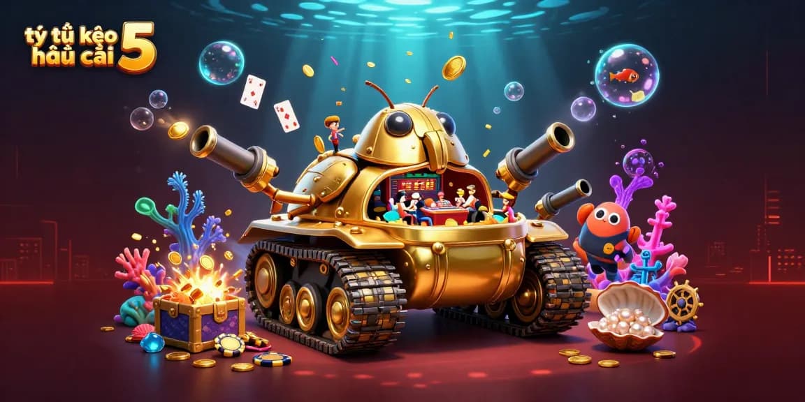Engage in thrilling betting with tỷ lệ kèo nhà cái 5 highlighting real-time odds and dynamic betting opportunities.