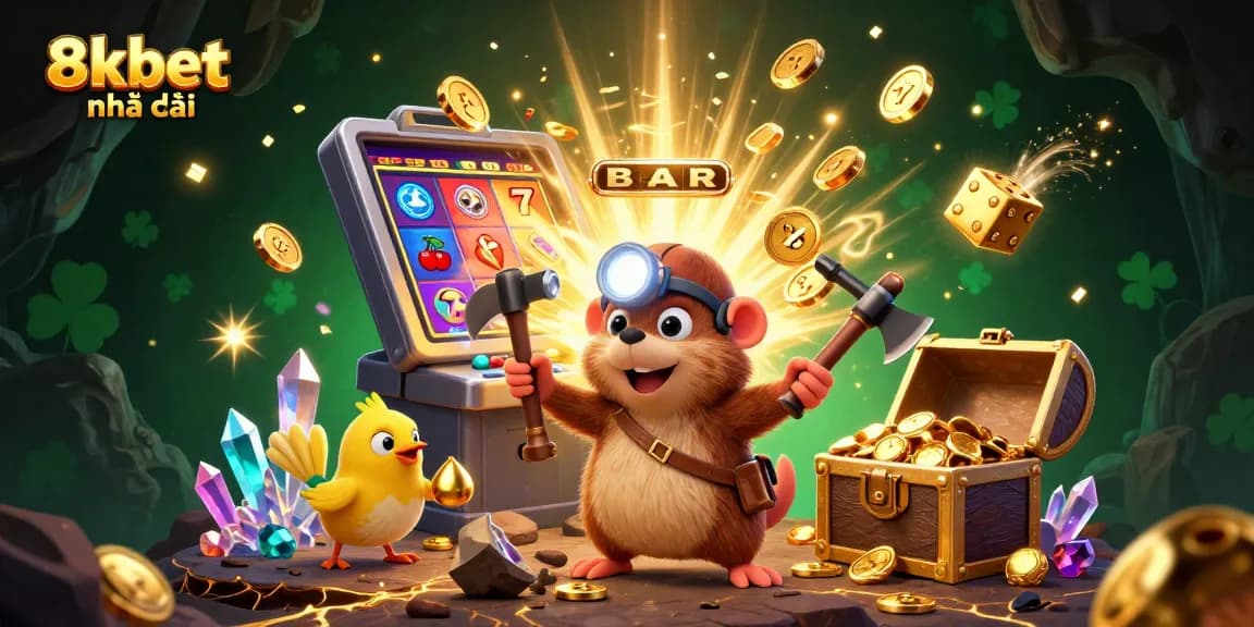 8xbet nhà cái Pros and Cons: An Honest Breakdown for Bettors in 2026