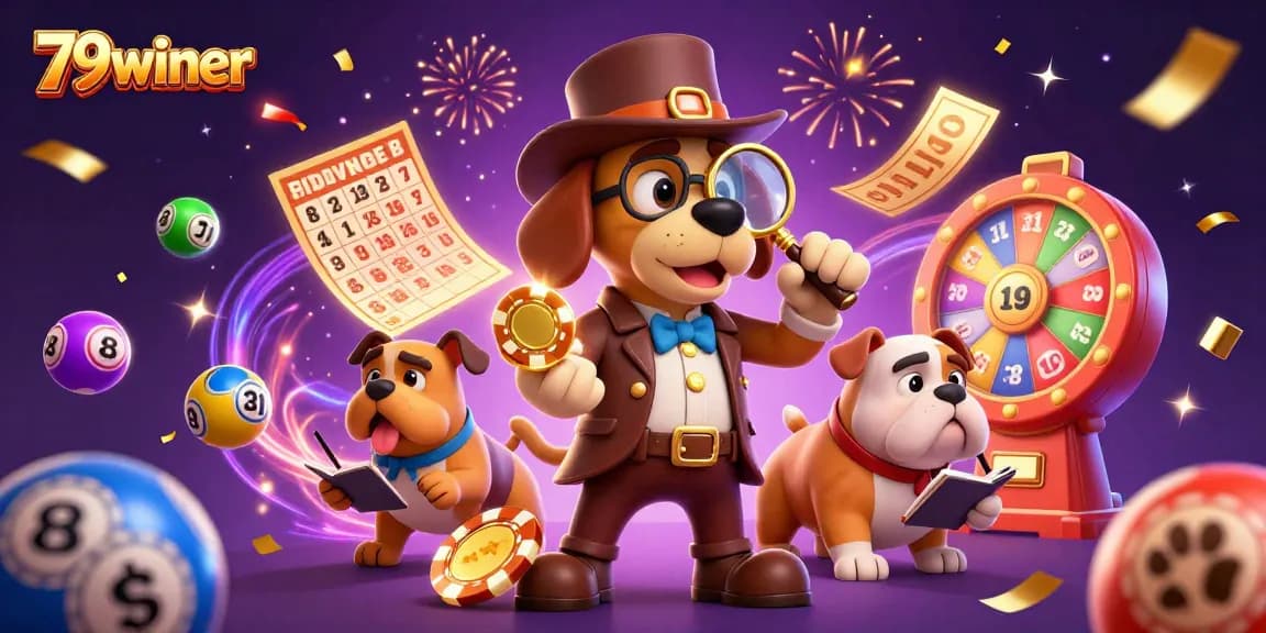 The Impact of 79winer on Online Casino Strategies: A 2026 Analysis