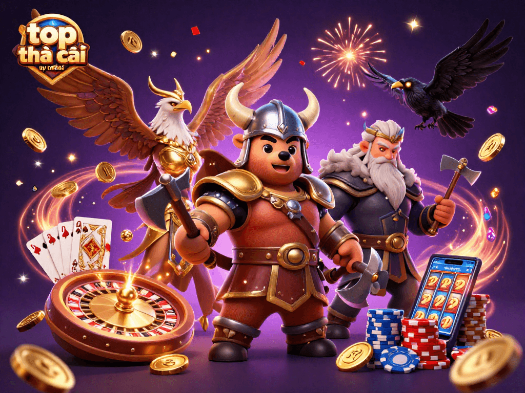top nhà cái uy tín Feature-by-Feature: Advanced Gambling Strategies for 2026