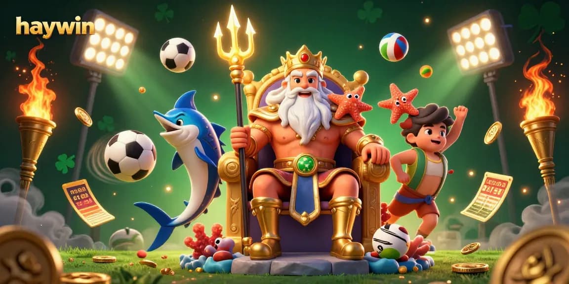 Haywin Pros and Cons: An Honest Breakdown for Strategic Gamblers in 2026