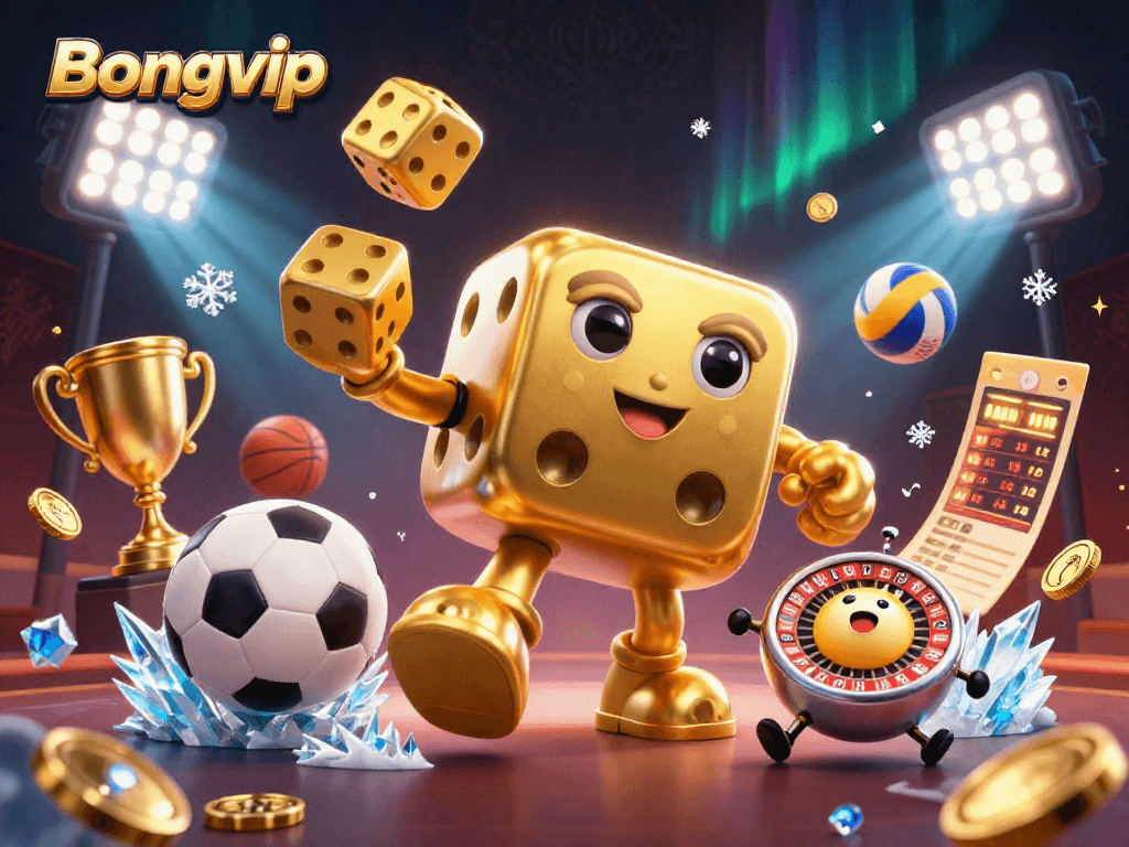 Bongvip Pros and Cons: An Honest Breakdown for Bettors Seeking Winning Strategies in 2026