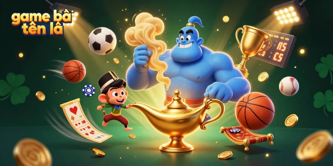 game bài tiến lên Pros and Cons: An Honest Breakdown for 2026 Players