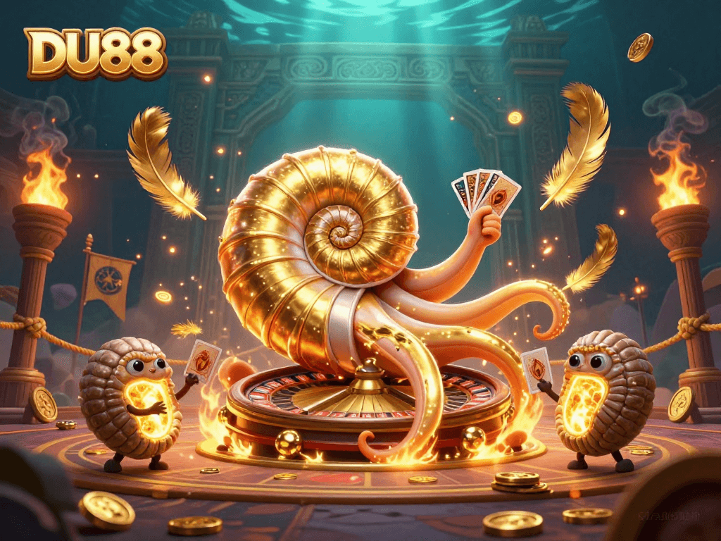 How Fast Can DU88 Deliver Winning Strategies for Gamblers in 2026?