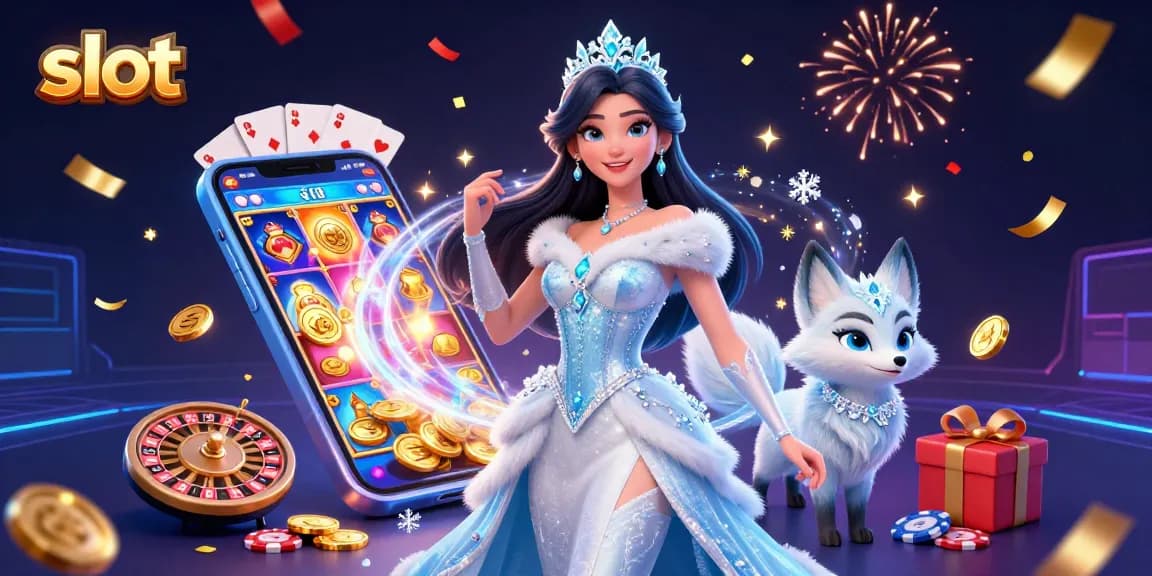 Winning Slot Strategies for 2026: Essential Tips for Big Wins