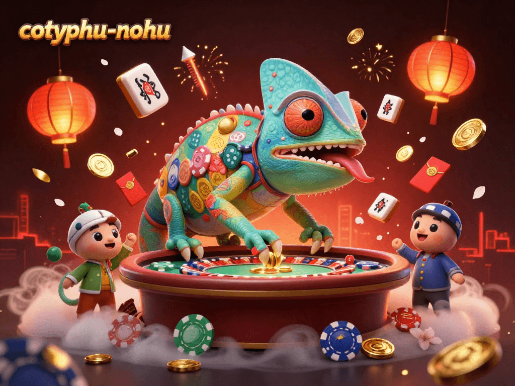 10 Proven cotyphu-nohu Strategies for Winning at Online Board Games in 2026