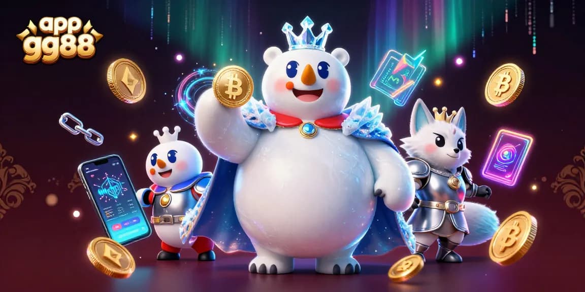 Mastering the App GG88: Strategic Insights for Better Odds in 2026