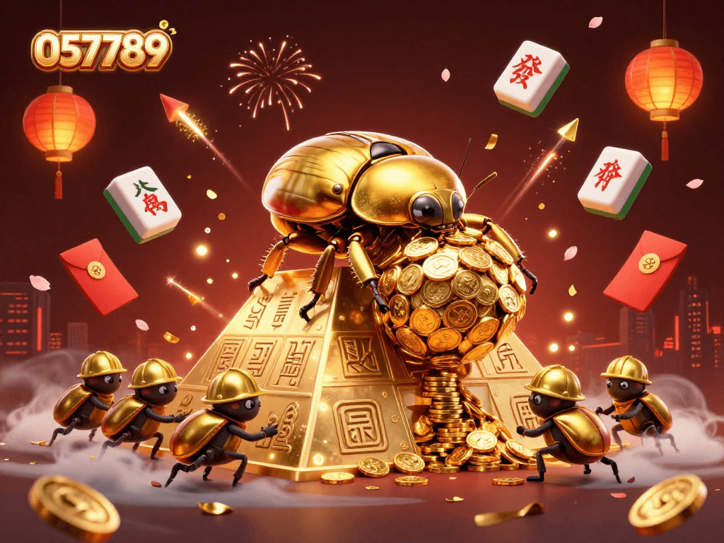 Everything About 057789: The A-to-Z Breakdown for Winning Strategies in 2026