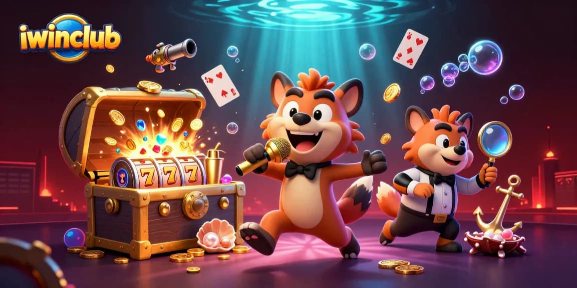 Tested iwinclub Strategies: What Actually Performs for Gamblers in 2026