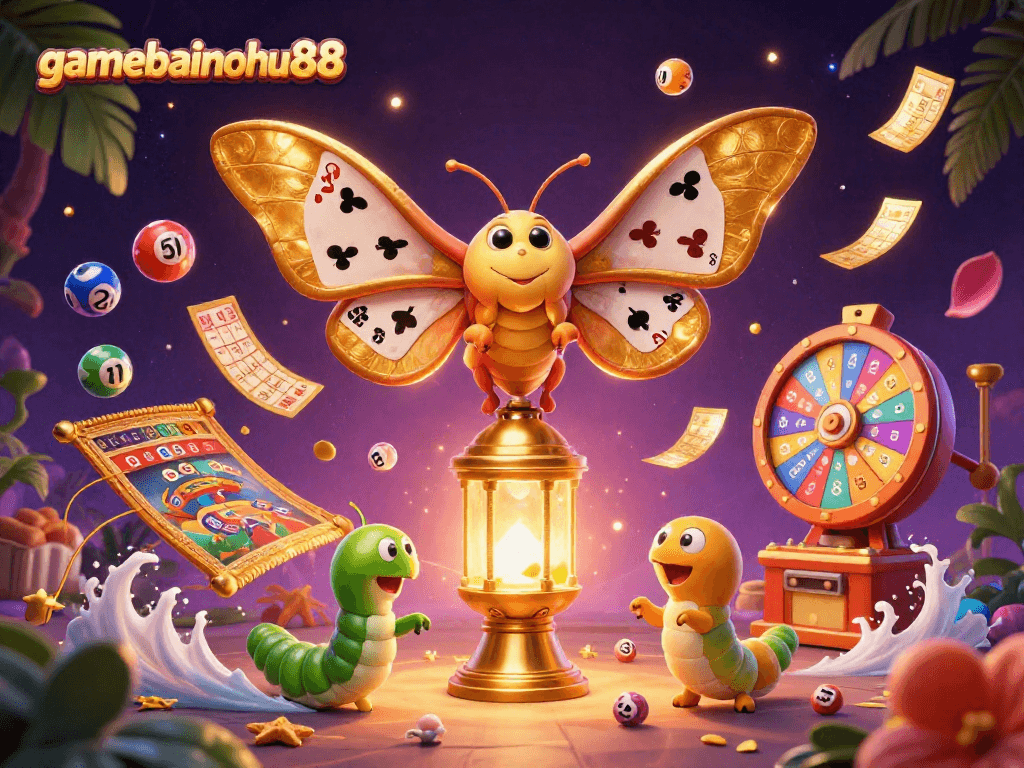 Certified gamebainohu88 Strategies for Professional Gamblers in 2026