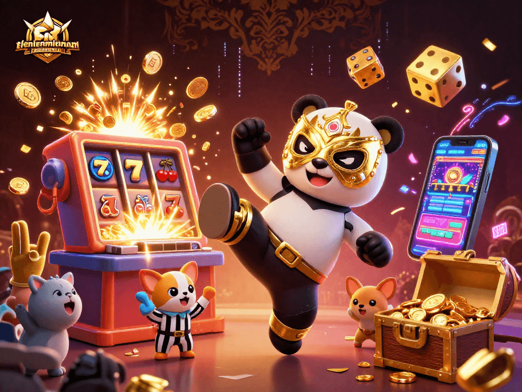 tienlenmiennam: How to Unlock Winning Strategies in 2026
