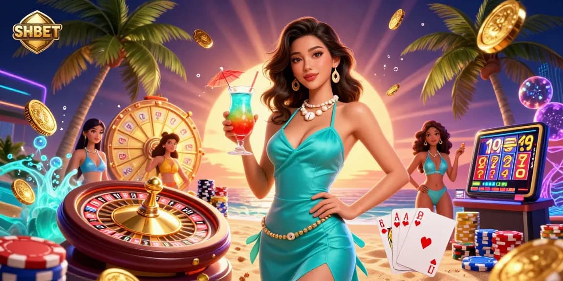 Winning Strategies for SHBET: Advanced Betting Techniques for 2026