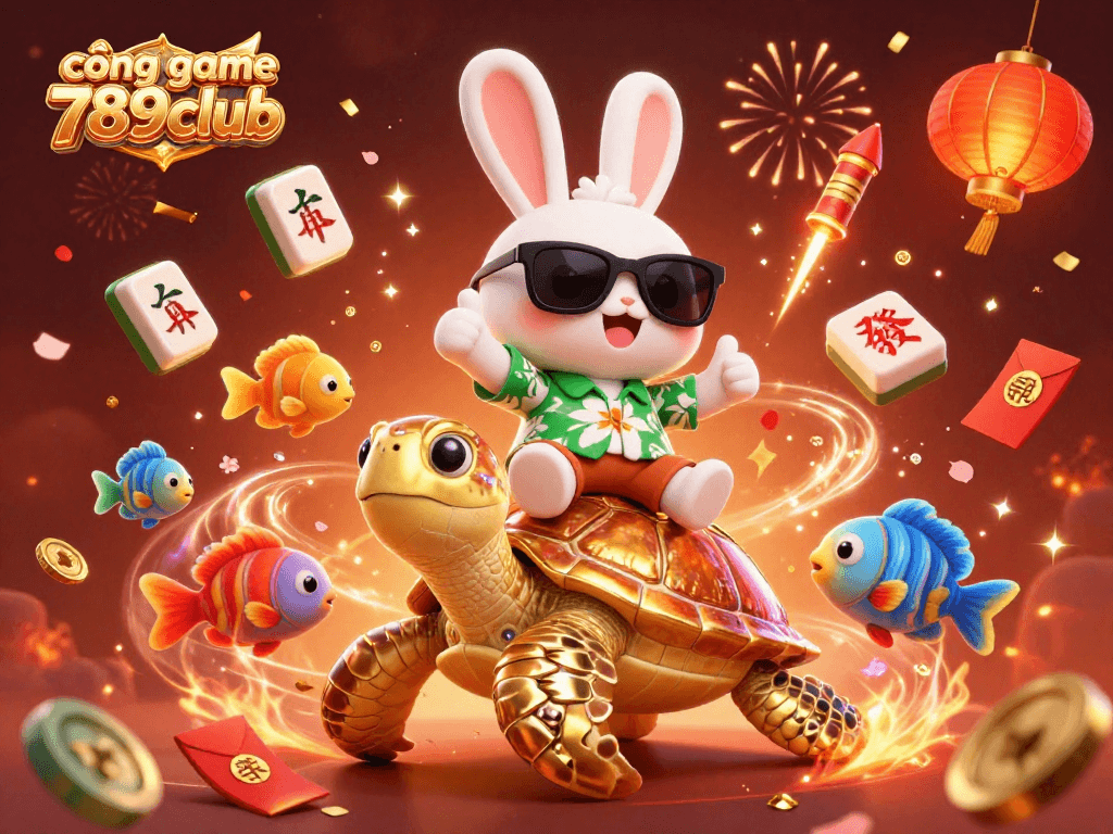Boosting Gaming Efficiency with cổng game 789club for Winning Strategies in 2026