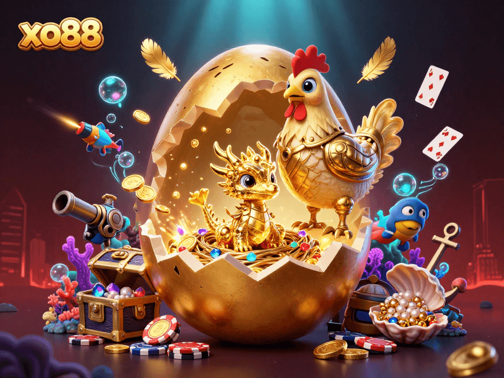 Tested xo88 Betting Methods: Winning Strategies for Gamblers in 2026