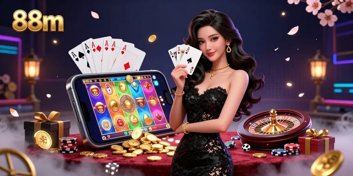 88m Red Flags: Signs You Should Walk Away from Sports Betting Opportunities in 2026