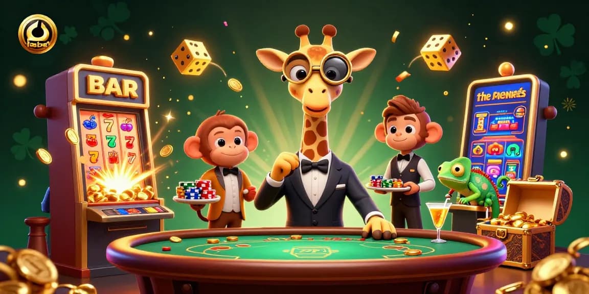 How to Leverage fabet for Maximum Winning Strategies in 2026