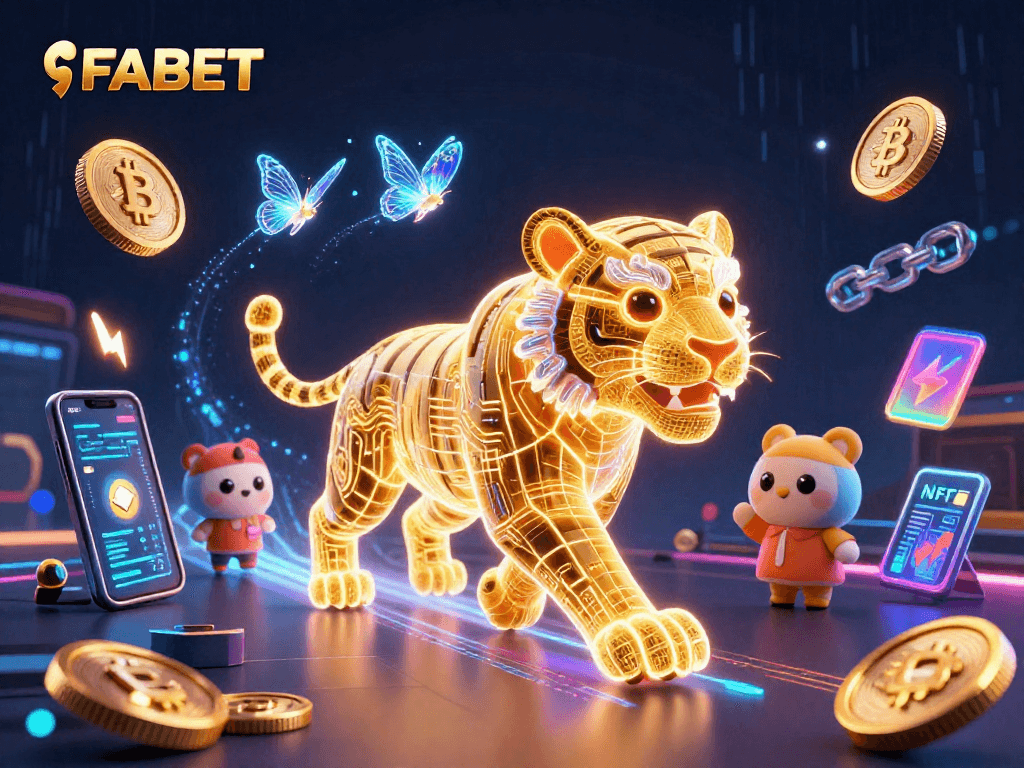 15 Best FABET Betting Strategies Ranked for 2026