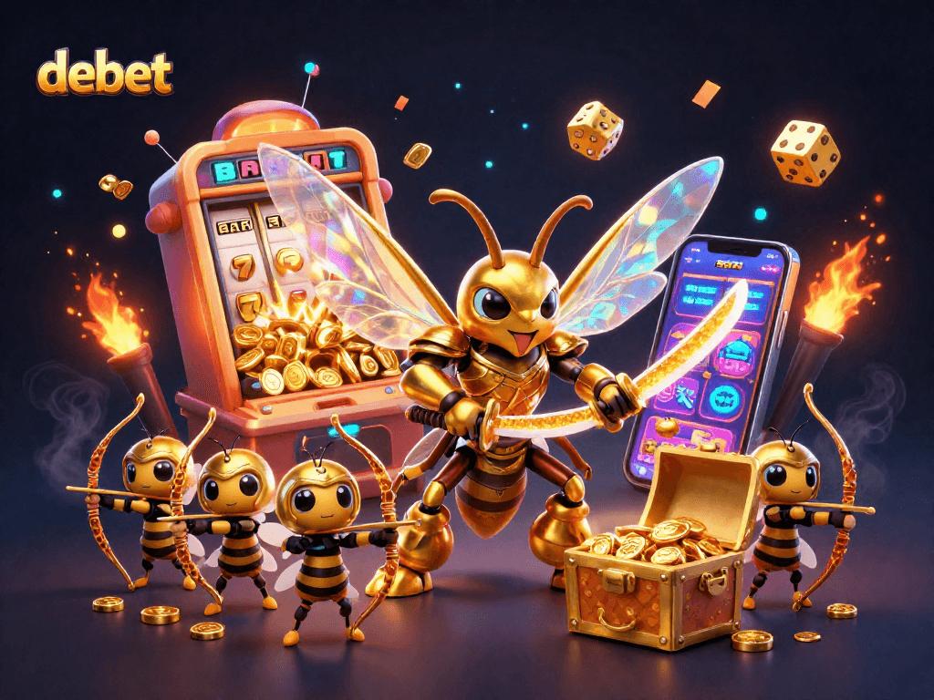 A Sustainable debet Approach for Professional Gamblers in 2026 to Master Game Strategies
