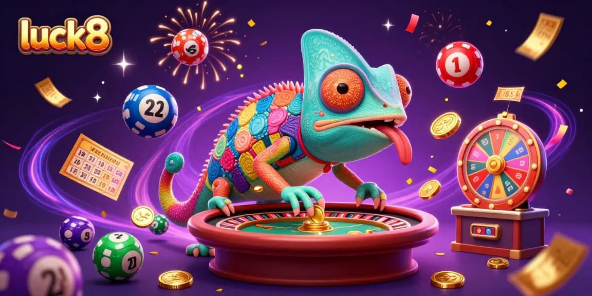 How to Fix Your luck8 Betting Strategy in 2026 for Better Bankroll Management
