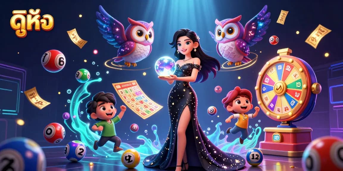 Master the Art of ดูหนัง in 2026: Winning Strategies for Gamblers