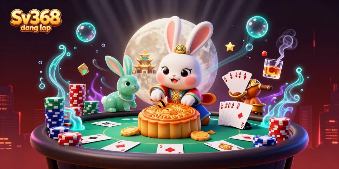 The 5 Pillars of Successful Sv368 đăng nhập Strategy for Gamblers to Maximize Wins