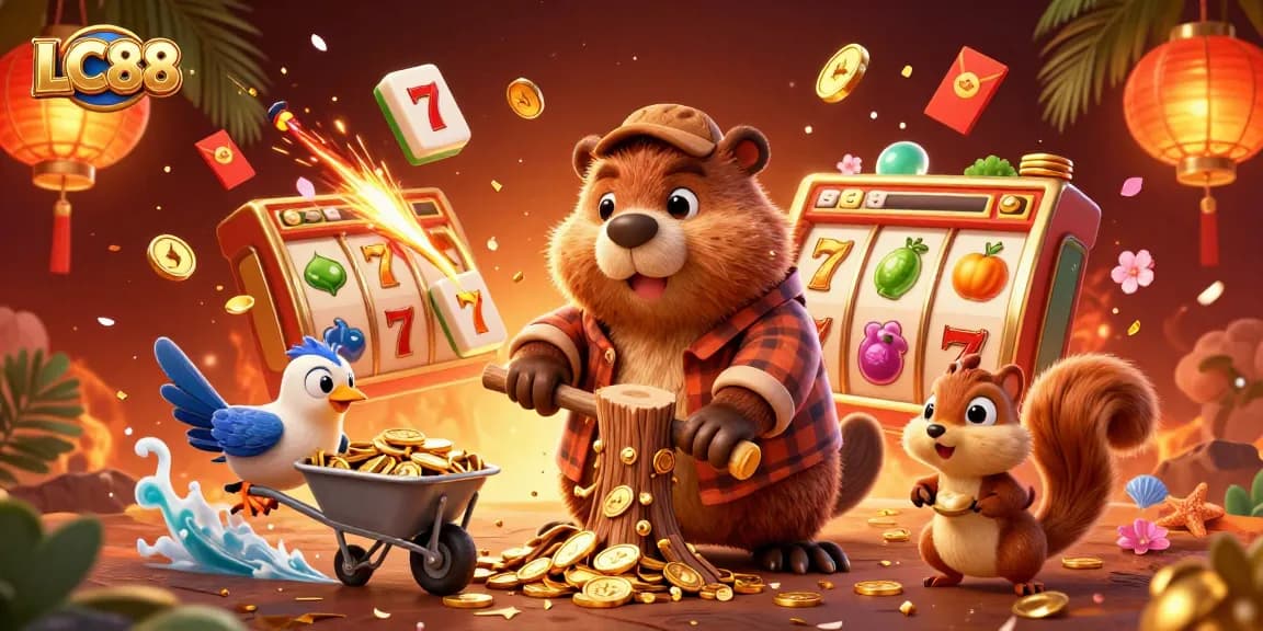 How to Automate Your LC88 Casino Experience in 2026 for Winning Strategies