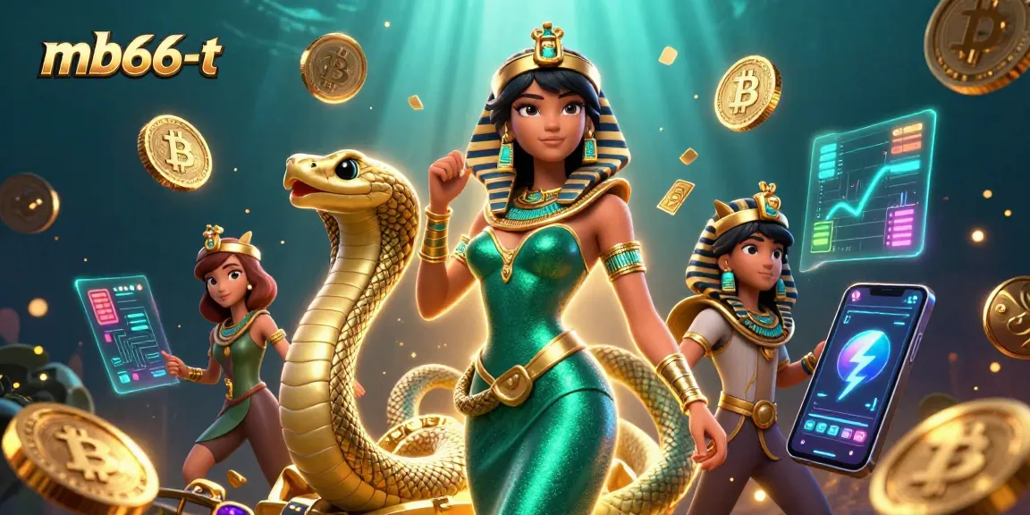 Engage with mb66-t for thrilling casino adventures, featuring luxurious casino elements.