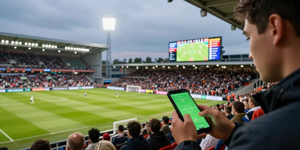 Live World cup - Cabong TV with expert betting predictions, match odds, and sports analysis in an electrifying atmosphere.